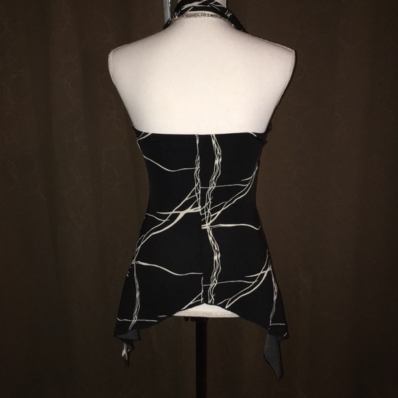 Fun Top - Picture 3 of 4